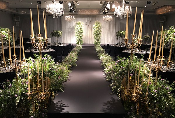 �뺸�ھڹ輭�����ﰭ��