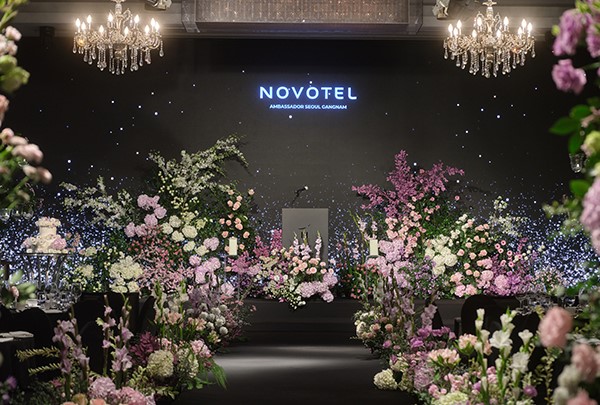 �뺸�ھڹ輭�����ﰭ��