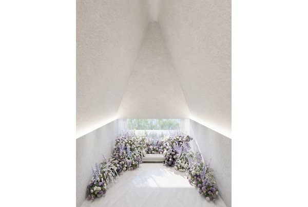 ������Ż��