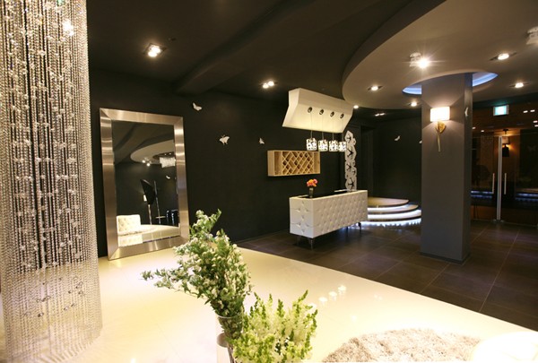 ��Ƽ����������